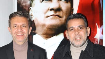 31 Mart’ta yapılacak olan Mahalli İdareler Seçimleri öncesinde Zafer Partisi