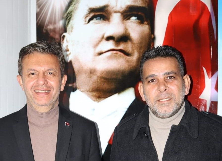 31 Mart’ta yapılacak olan