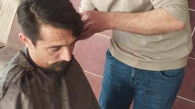 Yarın yerel seçimler yapılıyor. Belediye başkanlarını, meclis üyelerini ve muhtarları