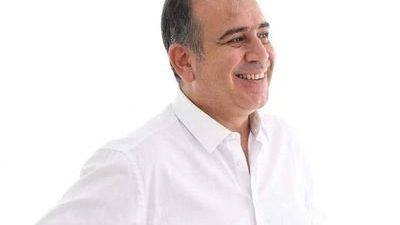 Hatay Barosu eski başkanı Av. Cihat Açıkalın sık sık sosyal