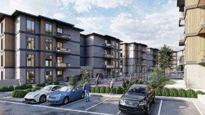 Pazar günü gerçekleşecek 31 Mart yerel seçimlerine saatler kala adeta