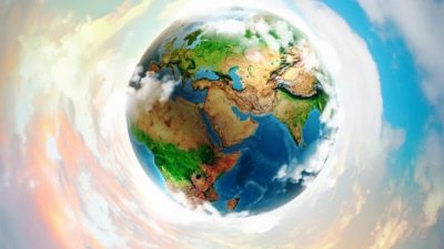 
Bugün, dünya genelinde atıkların yönetimi ve azaltılması üzerine önemli bir