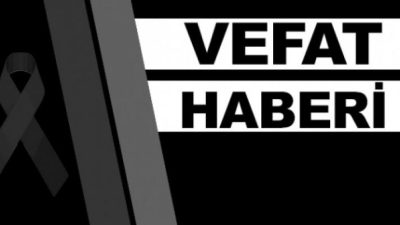 Defne-Sümerler Mahallesi sakinlerinden Merhum Dırğan ile merhume Vesile Daraoğlu’nun oğlu,”Doğan,