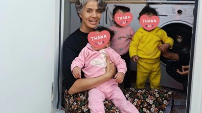 31 Mart Yerel seçimleri yaklaşırken adayların seçim gezilerinde yaptıkları ve