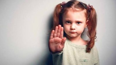 Yapay Zeka Mühendisliği Yüksek Lisans Programı Anabilim Dalı Başkanı Dr.