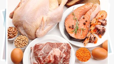 Eurostat’ın verilerine göre, Türkiye’de her 10 kişiden sadece 4’ü iki