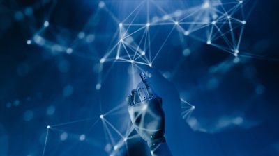 
Teknolojik gelişmelerle birlikte son yıllarda hayatımıza giren yapay zeka uygulamaları