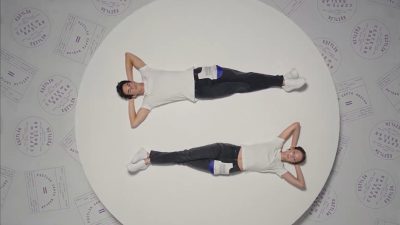 Kiğılı CEO'su Sena Suerdem: "Eşit bir toplum yapısı için, eşit