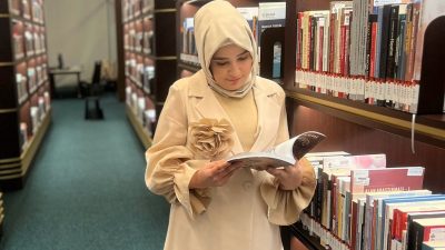 “İklim Elçileri Kadınlar” kitabında Türkiye’de ve dünyada çevre için mücadele