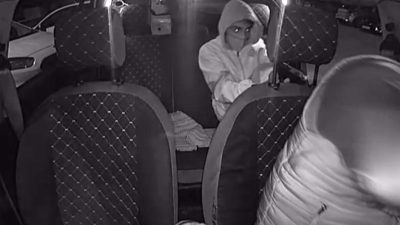 İzmir’in Gaziemir ilçesinde 31 Ocak 2024 tarihinde meydana gelen trajik