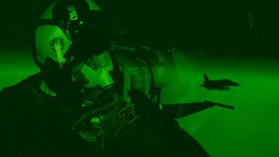  Irak’ın kuzeyinde 6, Suriye’nin kuzeyindeki Fırat Kalkanı bölgesinde 7 olmak