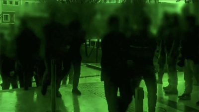 İçişleri Bakanı Yerlikaya, Balıkesir merkezli 4 ilde jandarma tarafından düzenlenen