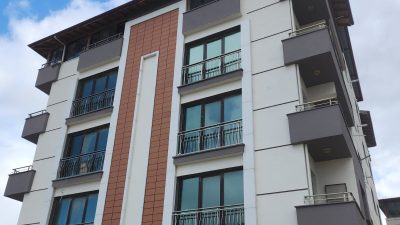 Hatay Valiliği ya da Şehircilik ve İklim değişikliği bakanlığı kafa