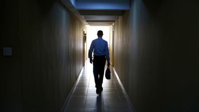 
Türkiye'de işsizlik oranı, ocakta bir önceki aya göre 0,2 puan