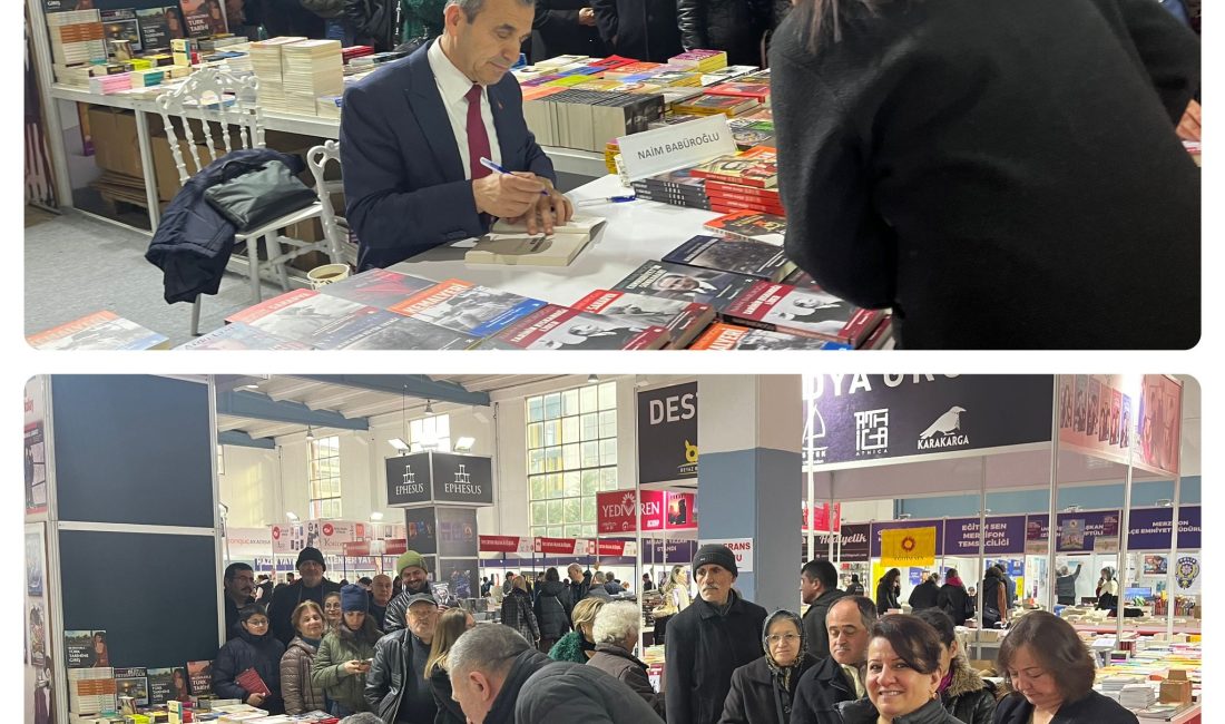 İstanbul Aydın üniversitesi öğretim