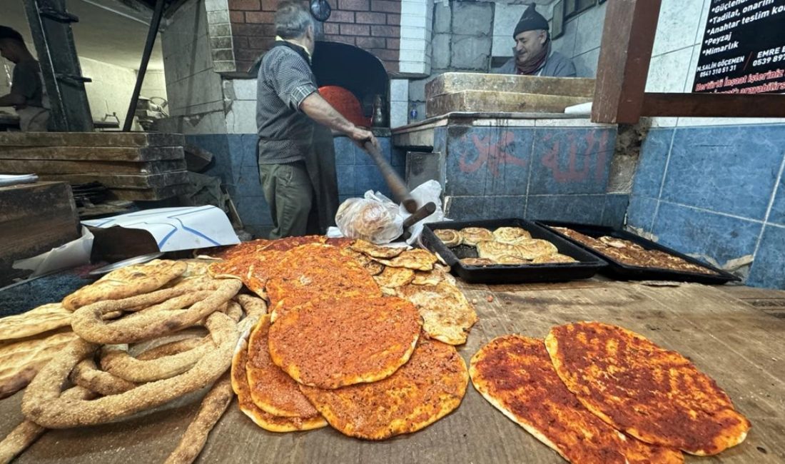 Hatay Valisi Mustafa Masatlı,