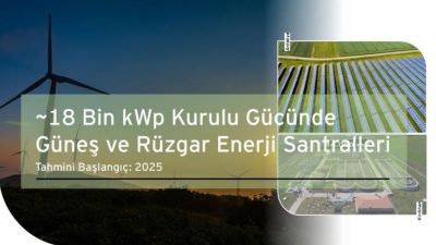 Hatay’ın Antakya EXPO yerleşkesinde düzenlenen hızlı yanıt planı lansman toplantısı,