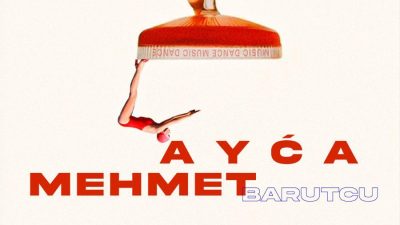 Arsuz HOF (House of Friends) Otel’de 16 Mart Cumartesi akşamı