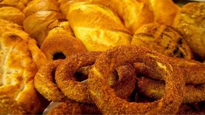 Yüksek enflasyonun yol açtığı ekonomik zorluklar karşısında, Ticaret Bakanlığı ekmek