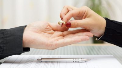 Yapılan bir araştırmaya göre, evlilik için yapılan masraf ne kadar