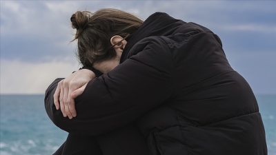 Ankara Üniversitesinde yapılan araştırmaya göre, stres, zaman algısı bakımından beynin