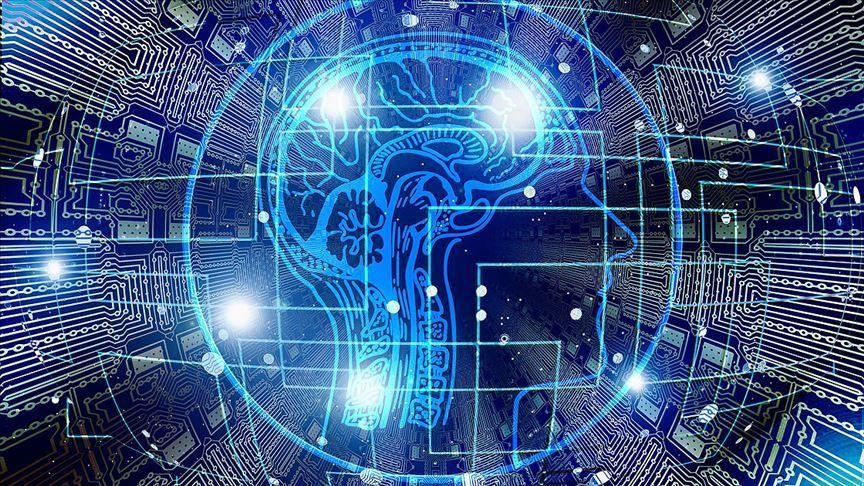 Türkiye’nin “Kırmızı Kitap”ı olarak bilinen Milli Güvenlik Siyaseti Belgesi’nin güncellenmesi