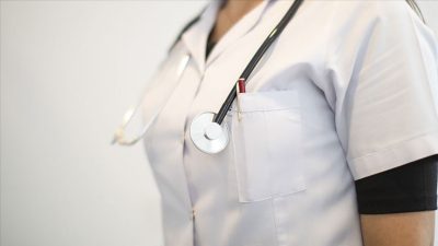 Ölçme, Seçme ve Yerleştirme Merkezi Başkanlığınca, Tıpta Uzmanlık Eğitimi Giriş