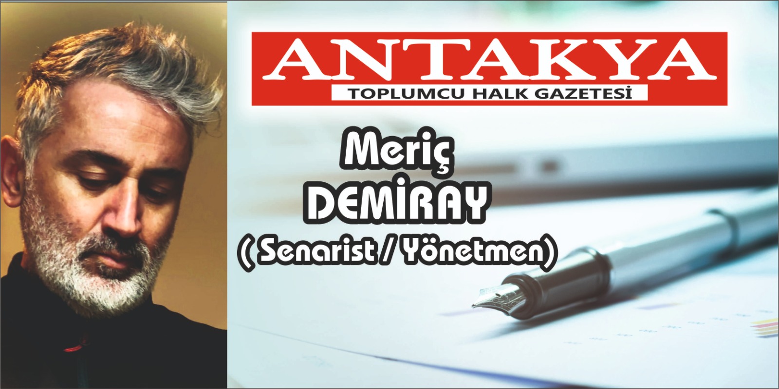 Umut Etmemeyi Artık Gerçekten Düşünmeliyiz