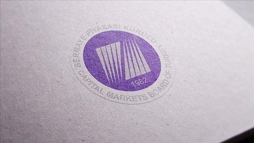 
Sermaye Piyasası Kurulu (SPK), şirketlerin tahvil ihraçlarının durdurulmasının söz konusu