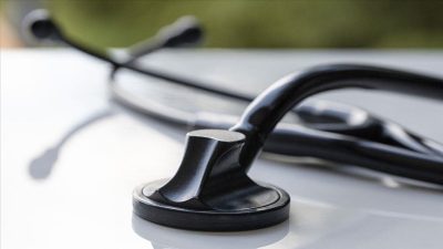 ÖSYM, 2024-TUS 1. Dönem ile 2024-STS Tıp Doktorluğu 1. Dönem