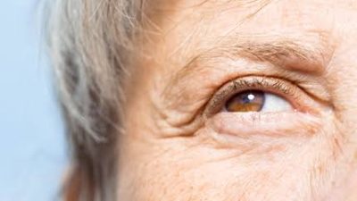 Bayındır Sağlık Grubu, Bayındır Söğütözü Hastanesi Göz Hastalıkları Uzmanı Dr.