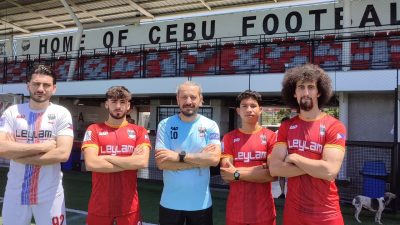 Hataylı eski futbolcu ve antrenör Levent Öztürk, geçen yıl hayatını