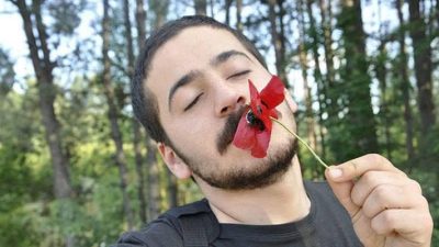 Hatay Büyükşehir Belediye Başkanı Lütfü Savaş, bir mesajla 10 yıl