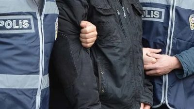 İstanbul ve Hatay’da gerçekleştirilen operasyonlarda, ‘Bets10’ adlı web sitesi üzerinden