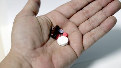 Çalışma ve Sosyal Güvenlik Bakanı Vedat Işıkhan, Sosyal Güvenlik Kurumunca