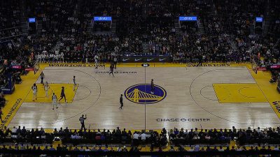 Anadolu Ajansı (AA), yapay zeka uygulaması ChatGPT'ye ilk spor haberini