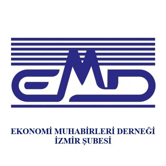 İzmir Ekonomi Muhabirleri Derneği