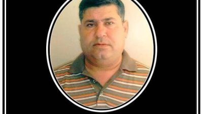 Hatay Serbest Muhasebeci Mali Müşavirler Odası (SMMMO), bugün yayımladığı açıklama