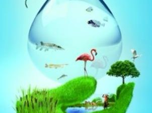 Antakya Çevre Koruma Derneği Yönetim Kurulu, her yıl 22 Mart’ta