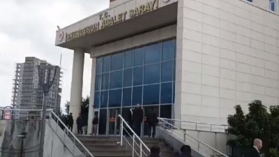 Hatay Emniyet Müdürlüğü ekiplerinin titiz çalışmaları sonuç verdi. Hırsızlık ve