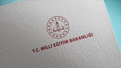 Milli Eğitim Bakanlığınca (MEB), velilerin okul müdürü ve öğretmen görüşmelerini
