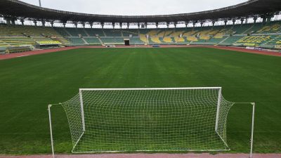 Türkiye Futbol Federasyonu (TFF), Fenerbahçe Kulübünün ertelenmesini talep ettiği 2023