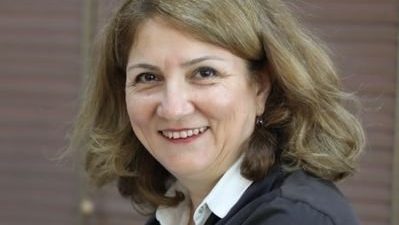 CHP adayı Lütfü Savaş’ın Cuma akşam saatlerinde psikolojik rahatsızlığı bulunan