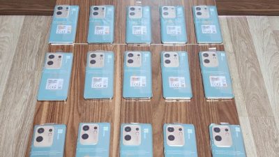 Hatay Emniyet Müdürlüğü görevlileri, kaçakçılık suçlarına yönelik gerçekleştirdikleri denetimler kapsamında