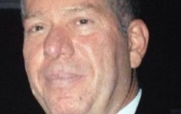 Defne’nin en eski ailelerinden AKBAY AİLESİ bireyi, merhum Mehmet Akbay’ın