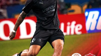 Atakaş Hatayspor, milli ara nedeniyle maç olmayan bu haftayı boş