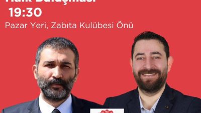 Türkiye İşçi Partisi (TİP) Genel Başkan Yardımcısı Barış Atay, 28