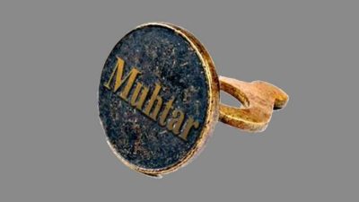 31 Mart yerel seçimlerine üç gün kala muhtar adaylarını heyecan