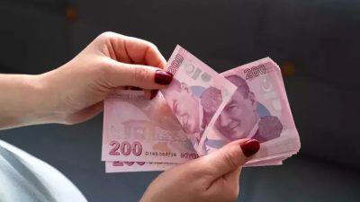 Merkez Bankası’nın son dönemde gerçekleştirdiği faiz artışlarının etkisiyle, bankalar mevduat