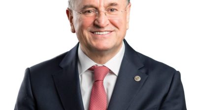 Edinilen bilgiye göre Lütfü savaş’ın seçim merkezindeki sistem bilgisayarlarda Lütfü